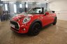 USED 2019 69 MINI CONVERTIBLE 1.5 Cooper Classic Convertible 2dr Petrol Manual Euro 6 (s/s) (136 ps) 