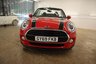 USED 2019 69 MINI CONVERTIBLE 1.5 Cooper Classic Convertible 2dr Petrol Manual Euro 6 (s/s) (136 ps) 