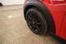 USED 2019 69 MINI CONVERTIBLE 1.5 Cooper Classic Convertible 2dr Petrol Manual Euro 6 (s/s) (136 ps) 