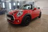 USED 2019 69 MINI CONVERTIBLE 1.5 Cooper Classic Convertible 2dr Petrol Manual Euro 6 (s/s) (136 ps) 
