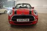 USED 2019 69 MINI CONVERTIBLE 1.5 Cooper Classic Convertible 2dr Petrol Manual Euro 6 (s/s) (136 ps) 