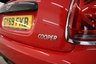 USED 2019 69 MINI CONVERTIBLE 1.5 Cooper Classic Convertible 2dr Petrol Manual Euro 6 (s/s) (136 ps) 
