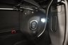 USED 2019 69 MINI CONVERTIBLE 1.5 Cooper Classic Convertible 2dr Petrol Manual Euro 6 (s/s) (136 ps) 