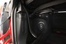 USED 2019 69 MINI CONVERTIBLE 1.5 Cooper Classic Convertible 2dr Petrol Manual Euro 6 (s/s) (136 ps) 