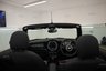 USED 2019 69 MINI CONVERTIBLE 1.5 Cooper Classic Convertible 2dr Petrol Manual Euro 6 (s/s) (136 ps) 