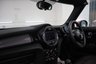 USED 2019 69 MINI CONVERTIBLE 1.5 Cooper Classic Convertible 2dr Petrol Manual Euro 6 (s/s) (136 ps) 