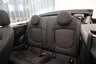 USED 2019 69 MINI CONVERTIBLE 1.5 Cooper Classic Convertible 2dr Petrol Manual Euro 6 (s/s) (136 ps) 