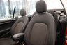 USED 2019 69 MINI CONVERTIBLE 1.5 Cooper Classic Convertible 2dr Petrol Manual Euro 6 (s/s) (136 ps) 
