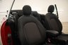 USED 2019 69 MINI CONVERTIBLE 1.5 Cooper Classic Convertible 2dr Petrol Manual Euro 6 (s/s) (136 ps) 