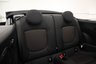 USED 2019 69 MINI CONVERTIBLE 1.5 Cooper Classic Convertible 2dr Petrol Manual Euro 6 (s/s) (136 ps) 