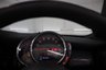 USED 2019 69 MINI CONVERTIBLE 1.5 Cooper Classic Convertible 2dr Petrol Manual Euro 6 (s/s) (136 ps) 