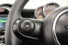 USED 2019 69 MINI CONVERTIBLE 1.5 Cooper Classic Convertible 2dr Petrol Manual Euro 6 (s/s) (136 ps) 