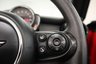 USED 2019 69 MINI CONVERTIBLE 1.5 Cooper Classic Convertible 2dr Petrol Manual Euro 6 (s/s) (136 ps) 