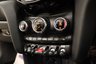 USED 2019 69 MINI CONVERTIBLE 1.5 Cooper Classic Convertible 2dr Petrol Manual Euro 6 (s/s) (136 ps) 
