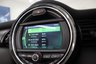 USED 2019 69 MINI CONVERTIBLE 1.5 Cooper Classic Convertible 2dr Petrol Manual Euro 6 (s/s) (136 ps) 