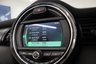 USED 2019 69 MINI CONVERTIBLE 1.5 Cooper Classic Convertible 2dr Petrol Manual Euro 6 (s/s) (136 ps) 