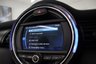 USED 2019 69 MINI CONVERTIBLE 1.5 Cooper Classic Convertible 2dr Petrol Manual Euro 6 (s/s) (136 ps) 