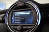 USED 2019 69 MINI CONVERTIBLE 1.5 Cooper Classic Convertible 2dr Petrol Manual Euro 6 (s/s) (136 ps) 