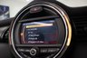 USED 2019 69 MINI CONVERTIBLE 1.5 Cooper Classic Convertible 2dr Petrol Manual Euro 6 (s/s) (136 ps) 