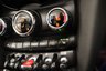 USED 2019 69 MINI CONVERTIBLE 1.5 Cooper Classic Convertible 2dr Petrol Manual Euro 6 (s/s) (136 ps) 