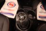 USED 2019 69 MINI CONVERTIBLE 1.5 Cooper Classic Convertible 2dr Petrol Manual Euro 6 (s/s) (136 ps) 