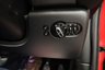 USED 2019 69 MINI CONVERTIBLE 1.5 Cooper Classic Convertible 2dr Petrol Manual Euro 6 (s/s) (136 ps) 