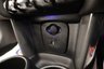 USED 2019 69 MINI CONVERTIBLE 1.5 Cooper Classic Convertible 2dr Petrol Manual Euro 6 (s/s) (136 ps) 