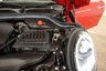 USED 2019 69 MINI CONVERTIBLE 1.5 Cooper Classic Convertible 2dr Petrol Manual Euro 6 (s/s) (136 ps) 