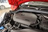 USED 2019 69 MINI CONVERTIBLE 1.5 Cooper Classic Convertible 2dr Petrol Manual Euro 6 (s/s) (136 ps) 