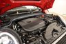 USED 2019 69 MINI CONVERTIBLE 1.5 Cooper Classic Convertible 2dr Petrol Manual Euro 6 (s/s) (136 ps) 