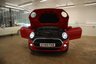 USED 2019 69 MINI CONVERTIBLE 1.5 Cooper Classic Convertible 2dr Petrol Manual Euro 6 (s/s) (136 ps) 