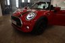USED 2019 69 MINI CONVERTIBLE 1.5 Cooper Classic Convertible 2dr Petrol Manual Euro 6 (s/s) (136 ps) 