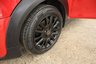USED 2019 69 MINI CONVERTIBLE 1.5 Cooper Classic Convertible 2dr Petrol Manual Euro 6 (s/s) (136 ps) 