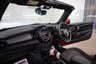 USED 2019 69 MINI CONVERTIBLE 1.5 Cooper Classic Convertible 2dr Petrol Manual Euro 6 (s/s) (136 ps) 