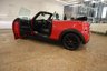 USED 2019 69 MINI CONVERTIBLE 1.5 Cooper Classic Convertible 2dr Petrol Manual Euro 6 (s/s) (136 ps) 