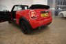 USED 2019 69 MINI CONVERTIBLE 1.5 Cooper Classic Convertible 2dr Petrol Manual Euro 6 (s/s) (136 ps) 