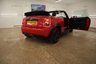 USED 2019 69 MINI CONVERTIBLE 1.5 Cooper Classic Convertible 2dr Petrol Manual Euro 6 (s/s) (136 ps) 