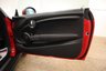 USED 2019 69 MINI CONVERTIBLE 1.5 Cooper Classic Convertible 2dr Petrol Manual Euro 6 (s/s) (136 ps) 