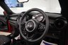 USED 2019 69 MINI CONVERTIBLE 1.5 Cooper Classic Convertible 2dr Petrol Manual Euro 6 (s/s) (136 ps) 