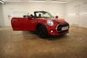 USED 2019 69 MINI CONVERTIBLE 1.5 Cooper Classic Convertible 2dr Petrol Manual Euro 6 (s/s) (136 ps) 