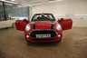 USED 2019 69 MINI CONVERTIBLE 1.5 Cooper Classic Convertible 2dr Petrol Manual Euro 6 (s/s) (136 ps) 