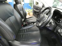 USED 2020 70 MITSUBISHI L200 2.2 DI-D DC Barbarian Pickup Double Cab 4dr Diesel Auto 4WD Euro 6 (s/s) (150 ps) TRUCKMAN TOP SIDE STEPS APP SAT NAV HEATED LEATHER REAR VIEW CAMERA 1 OWNER SERVICE HISTORY WARRANTY