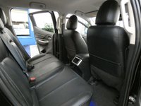 USED 2020 70 MITSUBISHI L200 2.2 DI-D DC Barbarian Pickup Double Cab 4dr Diesel Auto 4WD Euro 6 (s/s) (150 ps) TRUCKMAN TOP SIDE STEPS APP SAT NAV HEATED LEATHER REAR VIEW CAMERA 1 OWNER SERVICE HISTORY WARRANTY