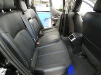 USED 2020 70 MITSUBISHI L200 2.2 DI-D DC Barbarian Pickup Double Cab 4dr Diesel Auto 4WD Euro 6 (s/s) (150 ps) TRUCKMAN TOP SIDE STEPS APP SAT NAV HEATED LEATHER REAR VIEW CAMERA 1 OWNER SERVICE HISTORY WARRANTY