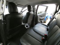 USED 2020 70 MITSUBISHI L200 2.2 DI-D DC Barbarian Pickup Double Cab 4dr Diesel Auto 4WD Euro 6 (s/s) (150 ps) TRUCKMAN TOP SIDE STEPS APP SAT NAV HEATED LEATHER REAR VIEW CAMERA 1 OWNER SERVICE HISTORY WARRANTY