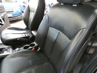 USED 2020 70 MITSUBISHI L200 2.2 DI-D DC Barbarian Pickup Double Cab 4dr Diesel Auto 4WD Euro 6 (s/s) (150 ps) TRUCKMAN TOP SIDE STEPS APP SAT NAV HEATED LEATHER REAR VIEW CAMERA 1 OWNER SERVICE HISTORY WARRANTY