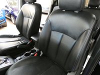 USED 2020 70 MITSUBISHI L200 2.2 DI-D DC Barbarian Pickup Double Cab 4dr Diesel Auto 4WD Euro 6 (s/s) (150 ps) TRUCKMAN TOP SIDE STEPS APP SAT NAV HEATED LEATHER REAR VIEW CAMERA 1 OWNER SERVICE HISTORY WARRANTY