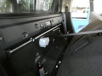 USED 2020 70 MITSUBISHI L200 2.2 DI-D DC Barbarian Pickup Double Cab 4dr Diesel Auto 4WD Euro 6 (s/s) (150 ps) TRUCKMAN TOP SIDE STEPS APP SAT NAV HEATED LEATHER REAR VIEW CAMERA 1 OWNER SERVICE HISTORY WARRANTY