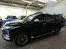 USED 2020 70 MITSUBISHI L200 2.2 DI-D DC Barbarian Pickup Double Cab 4dr Diesel Auto 4WD Euro 6 (s/s) (150 ps) TRUCKMAN TOP SIDE STEPS APP SAT NAV HEATED LEATHER REAR VIEW CAMERA 1 OWNER SERVICE HISTORY WARRANTY