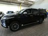 USED 2020 70 MITSUBISHI L200 2.2 DI-D DC Barbarian Pickup Double Cab 4dr Diesel Auto 4WD Euro 6 (s/s) (150 ps) TRUCKMAN TOP SIDE STEPS APP SAT NAV HEATED LEATHER REAR VIEW CAMERA 1 OWNER SERVICE HISTORY WARRANTY